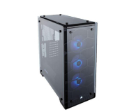 CORSAIR Crystal Series 570X RGB CC-9011126-WW - 492927 - zdjęcie 3